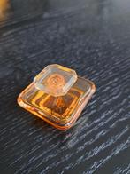 Trésor van Lancôme miniatuur, Ophalen of Verzenden, Zo goed als nieuw, Miniatuur