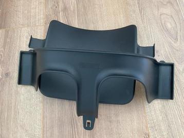 Stokke Tripp Trapp Babyset - Gebruikt, Zonder Beschadiging beschikbaar voor biedingen