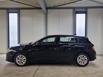 Opel Astra 1.2 Edition Apple Android LED Camera (bj 2023), Te koop, 5 stoelen, 1232 kg, Benzine