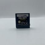 Call Of Duty Modern Warfare 3 Nintendo DS, Nintendo, Nintendo, Nintendo, Vanaf 18 jaar