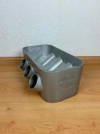 Red Bull V6 IJsemmer / Ice Bucket, Ophalen of Verzenden, Nieuw, Lichtbak of (neon) lamp