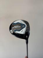 Callaway Great Big Bertha driver - 13.5 loft - L flex - ZGAN, Sport en Fitness, Golf, Callaway, Ophalen of Verzenden, Zo goed als nieuw