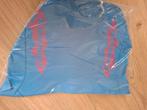 Buddyseat dekje kx 125/250, Ophalen