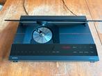 Bang & Olufsen Beogram, Audio, Tv en Foto, Ophalen of Verzenden, Gebruikt, Overige merken
