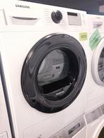 warmtepomp droger ️✅️ Samsung 8KG ️A+++ INC GARANTIE