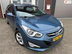 Hyundai I40 Wagon 1.6 GDI Blue Business Edition / Camera / N, Te koop, Benzine, 73 €/maand, Gebruikt