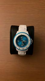 Ice watch Dames, Ophalen of Verzenden, Zo goed als nieuw, Kunststof, Overige merken