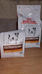 Gastrointestinal small royal canin, Dieren en Toebehoren, Dierenvoeding, Ophalen of Verzenden, Hond