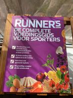 Runner's world, Ophalen of Verzenden, Zo goed als nieuw, Sport en Vrije tijd