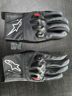 Alpinstars Morph Street Gloves 3XL, Handschoenen, Alpinestars, Nieuw zonder kaartje, Heren
