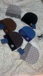 Merk mutsen te koop, Kleding | Heren, Mutsen, Sjaals en Handschoenen, Ophalen of Verzenden, Overige maten, Muts