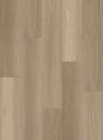 vloeren, Huis en Inrichting, Stoffering | Vloerbedekking, Ophalen, 75 m² of meer, Nieuw, Crème