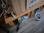 Bijzettafel 2x, Huis en Inrichting, Ophalen