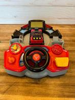 Vtech Cars ready to race, Kinderen en Baby's, Speelgoed | Vtech, Ophalen of Verzenden, Gebruikt, 4 tot 6 jaar