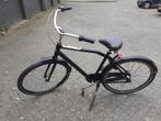 Gazelle nu herenfiets 28 inch N3 H54, Fietsen en Brommers, Fietsen | Heren | Herenfietsen, Ophalen, Gebruikt, Versnellingen, Gazelle