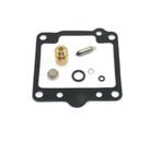 Pakkingset Yamaha SR250SE XS400 Revisieset, Verzenden