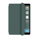 iPad mini 4 5 donker groen, Verzenden, Nieuw, 8 inch
