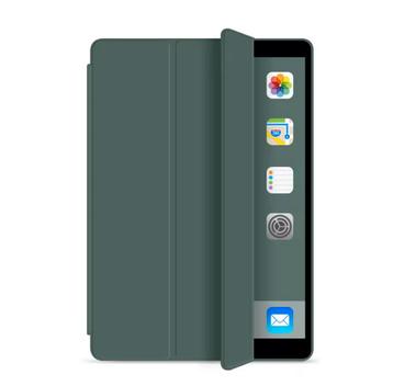 iPad mini 4 5 donker groen beschikbaar voor biedingen