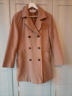 Maison de Bonneterie Jas - Maat 36, Bruin, Maison de Bonneterie, Ophalen of Verzenden, Maat 36 (S)