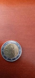 Zeldzame 2 Euro Nederland 2025 Willem-Alexander UNC, Postzegels en Munten, Munten | Nederland, Ophalen of Verzenden