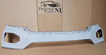 Voorbumper Hoes Volkswagen T-Roc 2GA VW TROC 2GA807221AG  beschikbaar voor biedingen