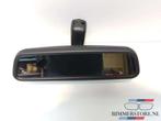 Binnenspiegel BMW 3-Serie 51161928939 1928939, Ophalen of Verzenden, Gebruikt, BMW