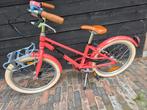Volare Melody 20 inch meisjesfiets kinderfiets, Ophalen, Volare, Volare, 20 inch