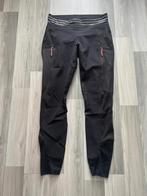 Paardrijlegging maat M, Harry’s Horse. Zwart, Dieren en Toebehoren, Paardrijkleding, Ophalen of Verzenden, Nieuw, Overige soorten