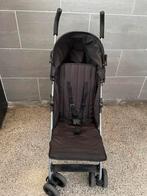 Prenatal buggy, Ophalen, Gebruikt, Overige merken, Regenhoes
