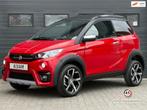 Aixam e-Crossover Premium Brommobiel 2022 500km ELEKTRISCH!, Gebruikt, Overige merken