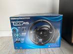 Thrustmaster t300rs en t3pa pedalen, Ophalen, Gebruikt, Playseat of Racestoel, PlayStation 3