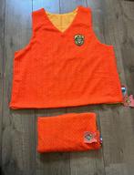 Oranje Holland Nederlands elftal Koningsdag spullen, Sport en Fitness, Voetbal, Ophalen of Verzenden, Nieuw