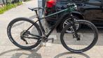 Cube Reaction race Carbon 29 XTR / XT / Manitou  Newmen!, Fietsen en Brommers, Fietsen | Mountainbikes en ATB, Gebruikt, Hardtail