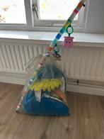Finding Nemo Baby Gym - Speelkleed, Kinderen en Baby's, Speelgoed | Speelkleden, Ophalen of Verzenden, Gebruikt