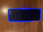 Bluetooth speakertje.Mooi geluid., Ophalen, Zo goed als nieuw