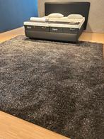 Groot vloerkleed, Huis en Inrichting, Stoffering | Tapijten en Kleden, Ophalen, Vierkant, 200 cm of meer, Zo goed als nieuw