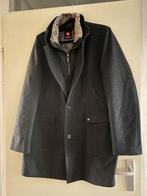 Club of Gents herenjas maat 56, Kleding | Heren, Club of gents, Maat 56/58 (XL), Ophalen of Verzenden, Zo goed als nieuw