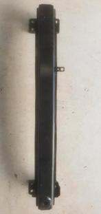 Bumperbalk voor Seat Toledo Skoda Rapid bj 2012-2019, Auto-onderdelen, Niet ingevuld, Voor, Niet ingevuld, Ophalen of Verzenden