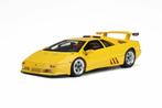 GT Spirit Lamborghini Diablo Jota Corsa 1995 GT322 nieuw, Ophalen of Verzenden, Nieuw, Auto, Overige merken