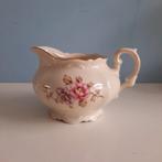 Spenzo 'Marja', prachtig roomkannetje, Ophalen of Verzenden