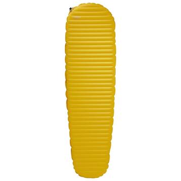 Therm-a-Rest NeoAir XLite beschikbaar voor biedingen