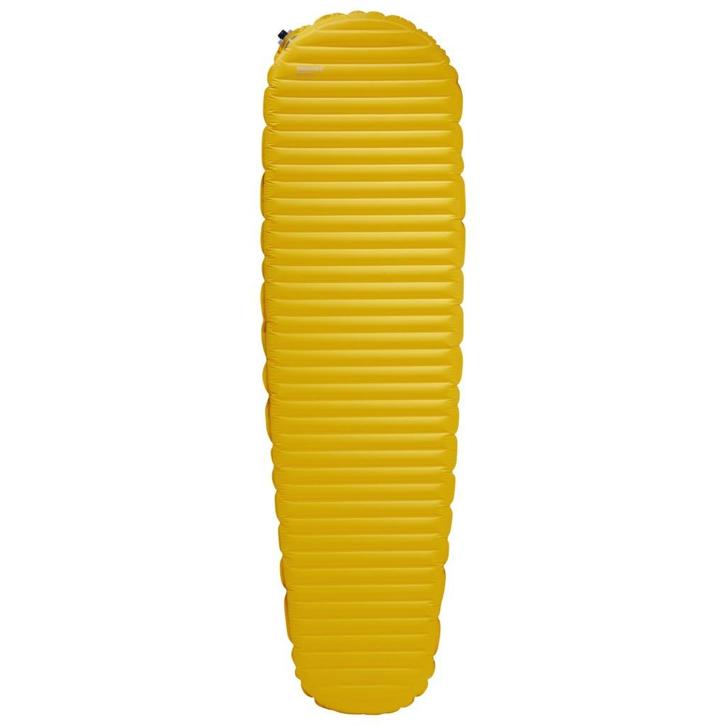 Therm-a-Rest NeoAir XLite, Caravans en Kamperen, Slaapmatten, Zo goed als nieuw, 1-persoons, Ophalen of Verzenden