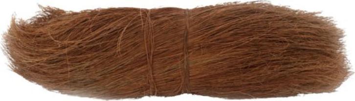 nest materiaal  en zak tropen zaad, Dieren en Toebehoren, Vogels | Toebehoren, Nieuw, Overige typen, Ophalen