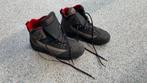 Dolomite Trekking mt 39, Sport en Fitness, Bergsport en Wandelen, Ophalen, Zo goed als nieuw, Schoenen