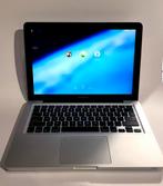 Apple Macbook Pro. Onbeschadigd izgs., Computers en Software, Apple Macbooks, MacBook, Ophalen of Verzenden, Zo goed als nieuw