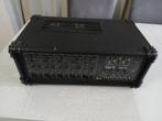 Te koop mixer / equalizer in goede staat weinig gebruikt, Muziek en Instrumenten, Mengpanelen, Ophalen, Gebruikt, Minder dan 5 kanalen