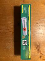 Steady Buitenboordmotorslot BBM2 - Nieuw!, Watersport en Boten, Accessoires en Onderhoud, Ophalen of Verzenden, Nieuw, Motor en Techniek