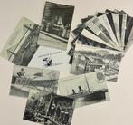 Carte d’Autrefois, Foto, Ophalen of Verzenden, Zo goed als nieuw, Voor 1940