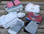 Baby unisex kledingpakket ~ Maat 62/68 ~ 28 stuks, Ophalen of Verzenden, Zo goed als nieuw, Maat 62