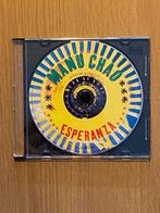 CD | Manu Chao - Próxima Estación: Esperanza, Ophalen of Verzenden